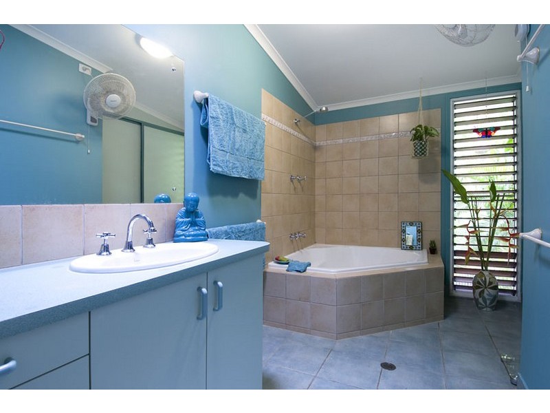 4  Gray Street, Jingili NT 0810