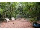 4  Gray Street, Jingili NT 0810