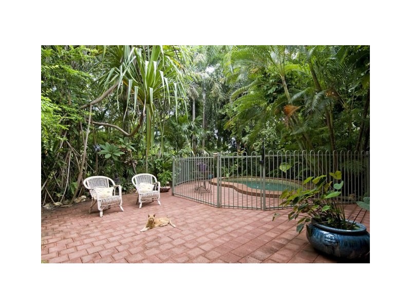 4  Gray Street, Jingili NT 0810