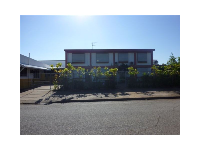 3/58 Aralia Street, Nightcliff NT 0810