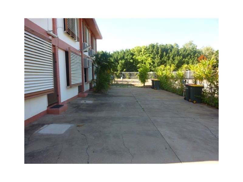 3/58 Aralia Street, Nightcliff NT 0810