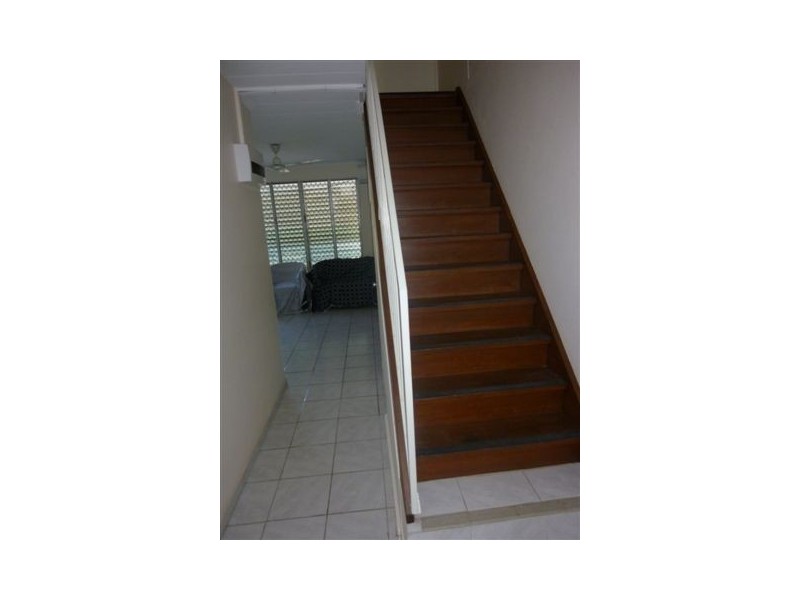 3/58 Aralia Street, Nightcliff NT 0810