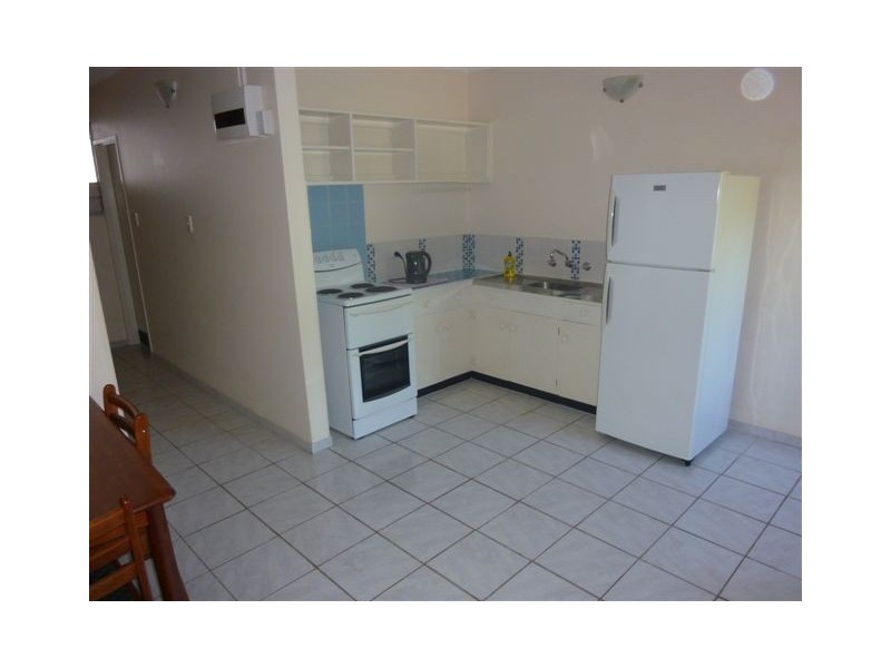 3/58 Aralia Street, Nightcliff NT 0810
