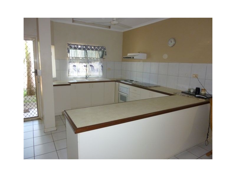 1/165 McMillans Road, Millner NT 0810