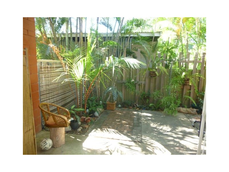 1/165 McMillans Road, Millner NT 0810