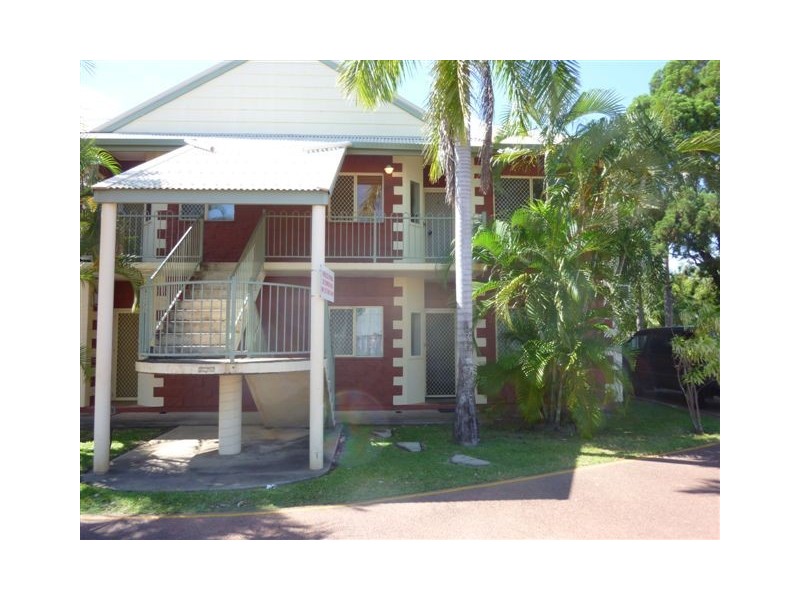 1/165 McMillans Road, Millner NT 0810