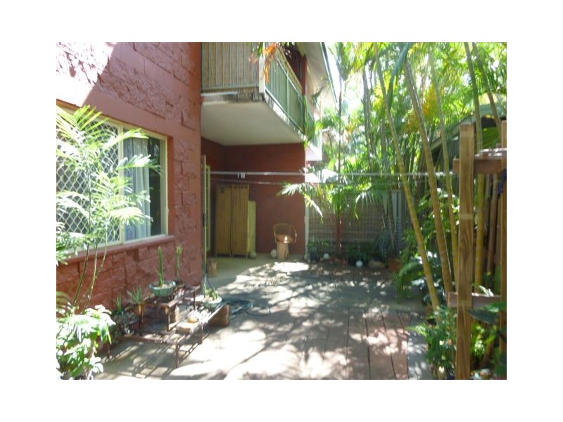 1/165 McMillans Road, Millner NT 0810