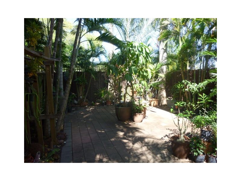 1/165 McMillans Road, Millner NT 0810