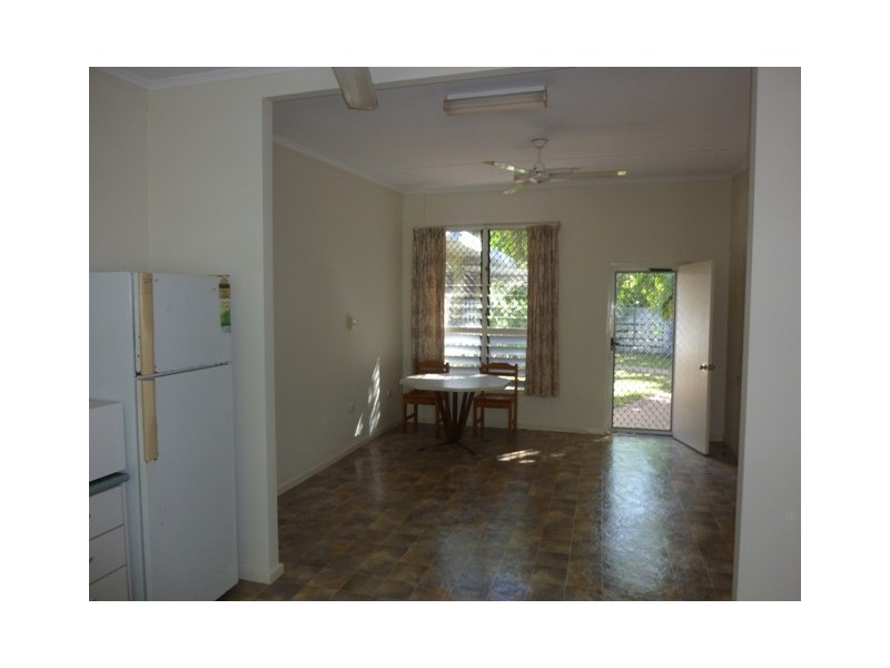2/3 Arafura Court, Rapid Creek NT 0810