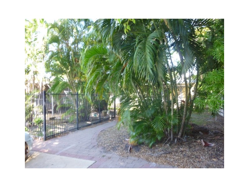 2/3 Arafura Court, Rapid Creek NT 0810