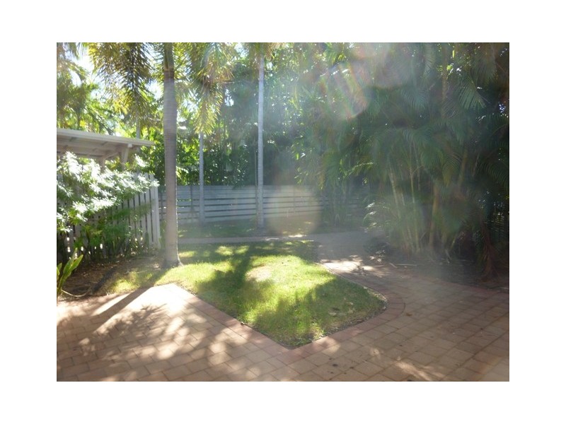 2/3 Arafura Court, Rapid Creek NT 0810
