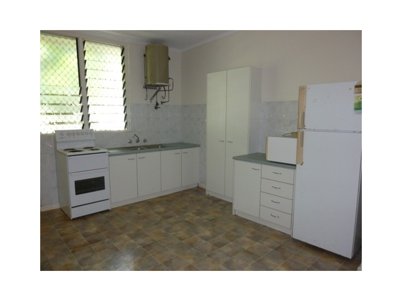 2/3 Arafura Court, Rapid Creek NT 0810