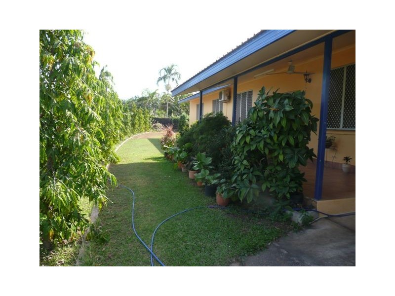 29 Whimbrel Crs, Wulagi NT 0812