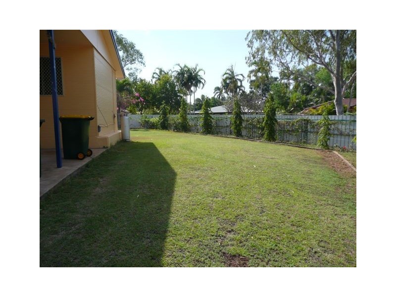 29 Whimbrel Crs, Wulagi NT 0812