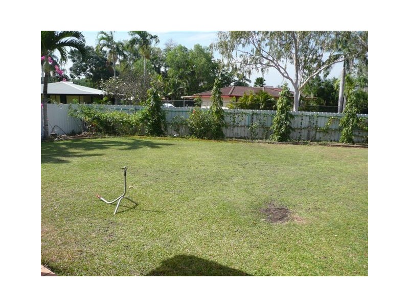 29 Whimbrel Crs, Wulagi NT 0812