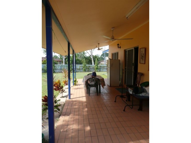 29 Whimbrel Crs, Wulagi NT 0812