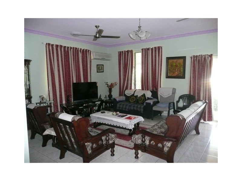 29 Whimbrel Crs, Wulagi NT 0812