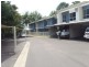 2/75 Progress Drive, Nightcliff NT 0810
