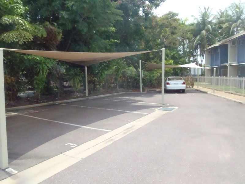 2/75 Progress Drive, Nightcliff NT 0810
