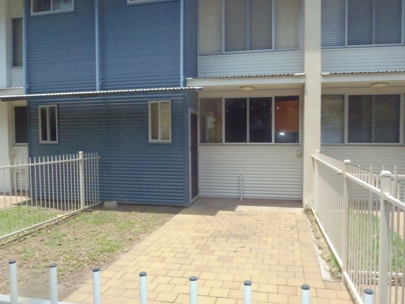 2/75 Progress Drive, Nightcliff NT 0810