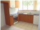 2/75 Progress Drive, Nightcliff NT 0810