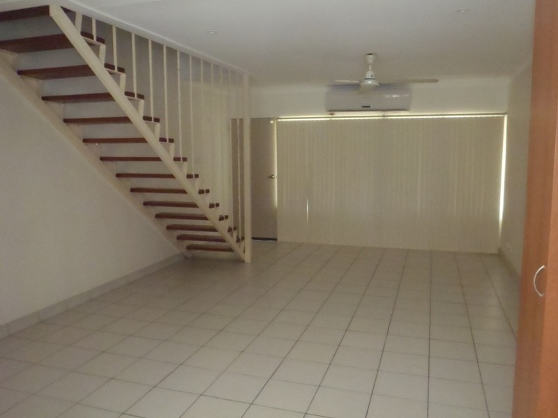 2/75 Progress Drive, Nightcliff NT 0810