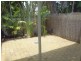 2/75 Progress Drive, Nightcliff NT 0810
