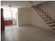 2/75 Progress Drive, Nightcliff NT 0810