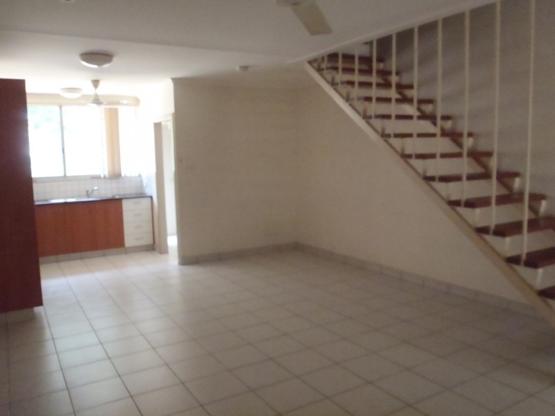 2/75 Progress Drive, Nightcliff NT 0810