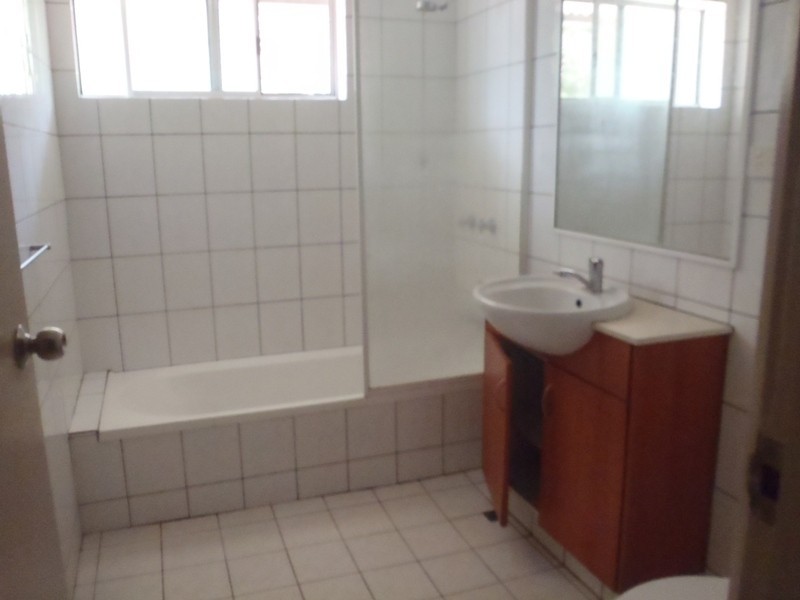 2/75 Progress Drive, Nightcliff NT 0810