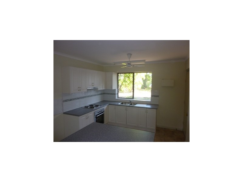 11/9 Gleneagles Court, Northlakes NT 0812