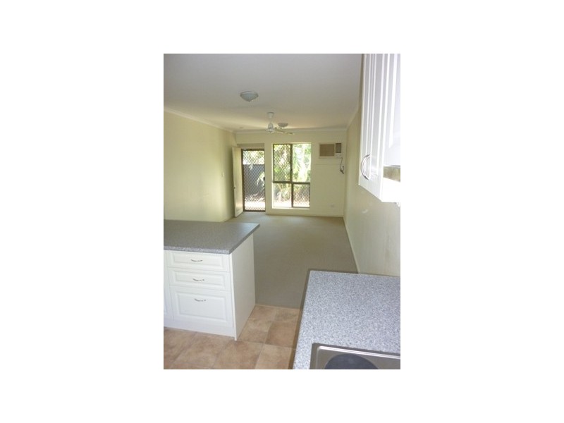 11/9 Gleneagles Court, Northlakes NT 0812