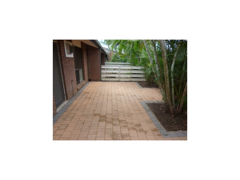 11/9 Gleneagles Court, Northlakes NT 0812