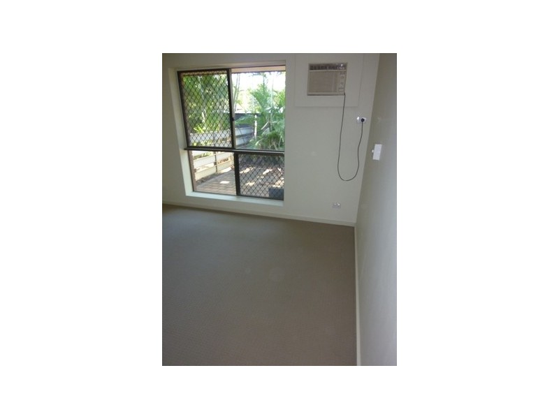 11/9 Gleneagles Court, Northlakes NT 0812