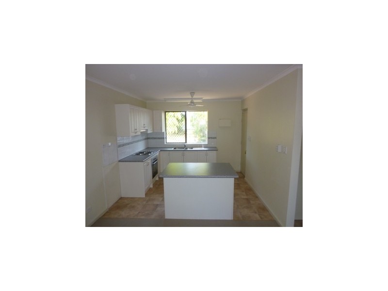 11/9 Gleneagles Court, Northlakes NT 0812