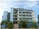 23/40 Marina Boulevard, Cullen Bay NT 0820