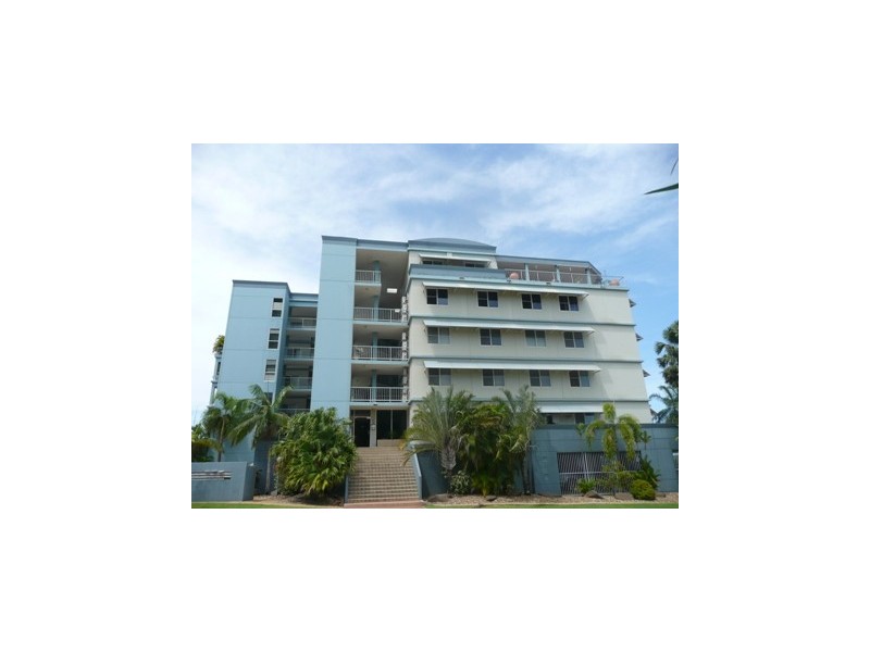 23/40 Marina Boulevard, Cullen Bay NT 0820