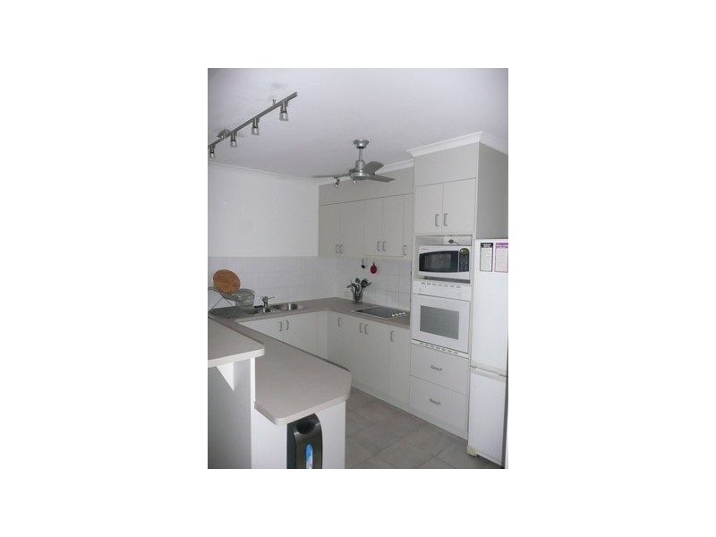 23/40 Marina Boulevard, Cullen Bay NT 0820