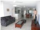 23/40 Marina Boulevard, Cullen Bay NT 0820