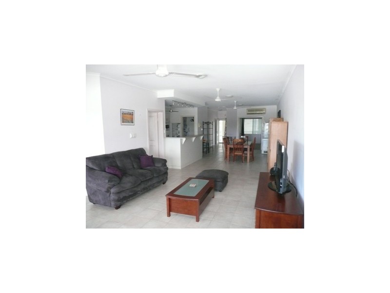 23/40 Marina Boulevard, Cullen Bay NT 0820
