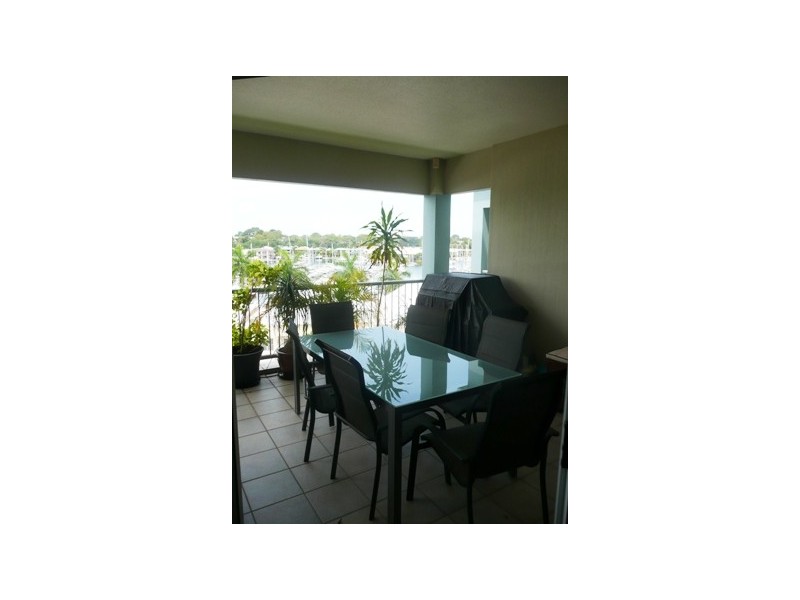 23/40 Marina Boulevard, Cullen Bay NT 0820