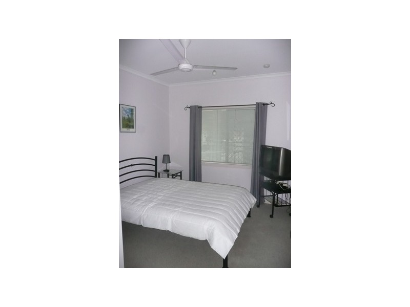 23/40 Marina Boulevard, Cullen Bay NT 0820