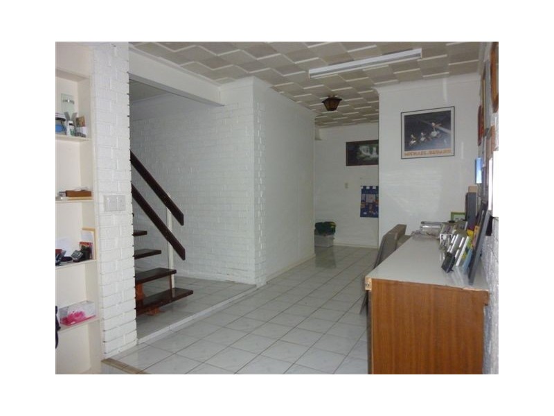 34 Bugden, Moil NT 0810