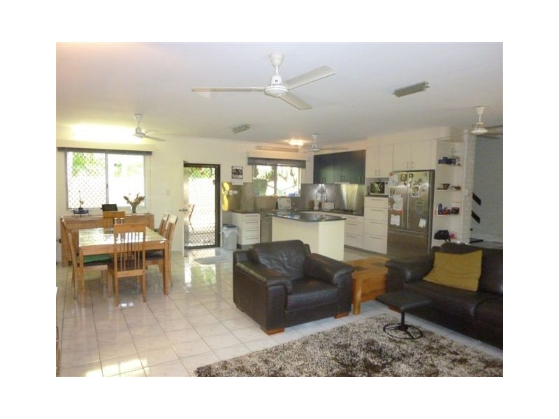 34 Bugden, Moil NT 0810