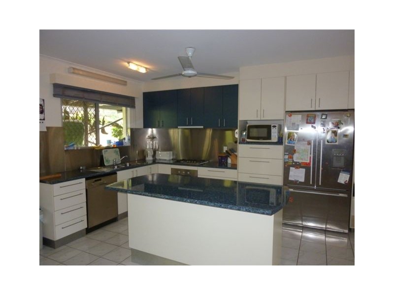 34 Bugden, Moil NT 0810