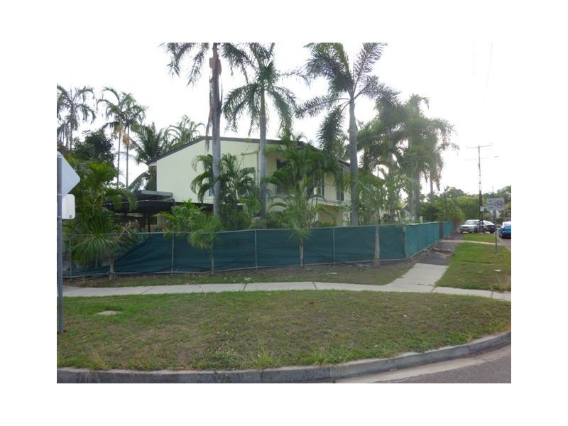 34 Bugden, Moil NT 0810