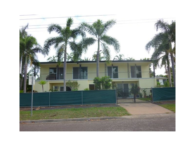 34 Bugden, Moil NT 0810