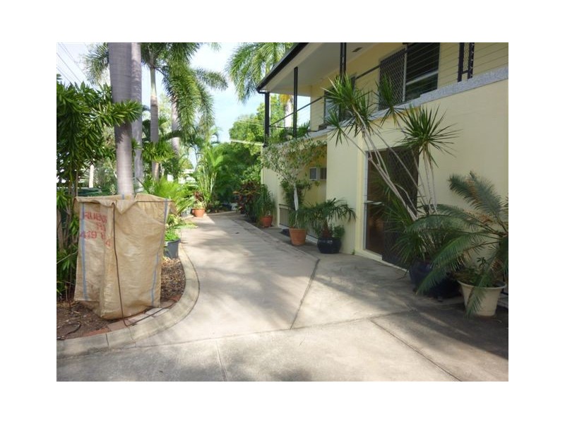 34 Bugden, Moil NT 0810