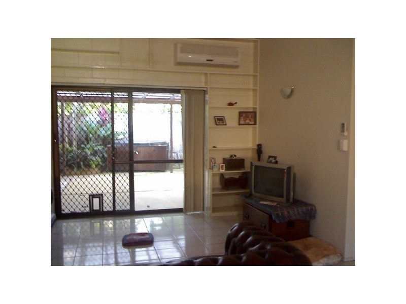 6/20 Sommerville Gardens, Parap NT 0820