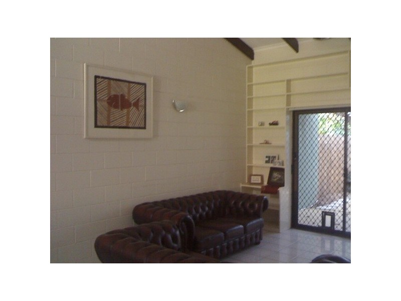 6/20 Sommerville Gardens, Parap NT 0820